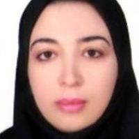 دکتر شیما شیرخدا - گوش و حلق و بینی تهران