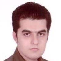 دکتر حسین شاکرمی - عمومی کازرون