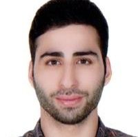 دکتر مجتبی مرادی نشرودکلی - عمومی کرج