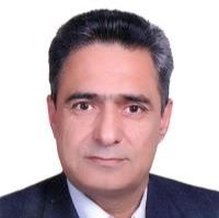 دکتر سیدقاسم شریفی - کودکان و اطفال همدان