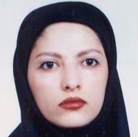 مریم گرجی اشتیانی - تغذیه 