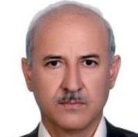 دکتر سلیمان ولی زاده - چشم پزشکی تهران