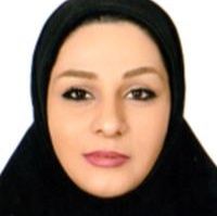 دکتر هما دلاوری - دندانپزشک 