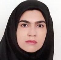 دکتر زهرا صفدری - رادیولوژی زاهدان