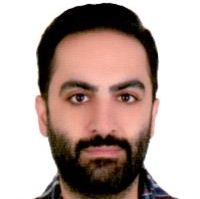 دکتر مهدی حسین زاده - طب فیزیکی و توانبخشی تهران