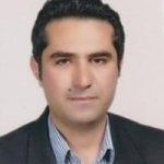 دکتر ابوالفضل محمد صالحی - جراحی فک و صورت قزوین