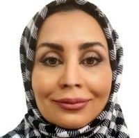 دکتر هنگامه اکبری ویژه ساوه - دندانپزشک تهران