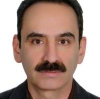 دکتر منوچهر حکمت - جراحی عمومی تهران