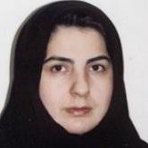 دکتر پروانه عباس زاده - گوش و حلق و بینی شیراز