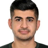 دکتر صادق عبائی حسنی - جراحی عمومی تهران