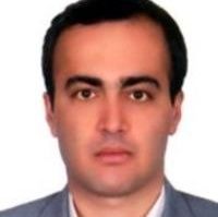 دکتر امیرحسین فرخی اسکی - بیهوشی تهران