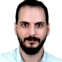 دکتر سیدسجاد میرمظلومی - دندانپزشک تهران