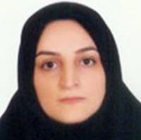 دکتر نرگس حبیبیان - کودکان و اطفال بابل