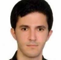 دکتر حسین پیرمحمدی - ارتوپدی تهران