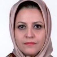 دکتر وحیده فربودی - زنان و زایمان مشهد