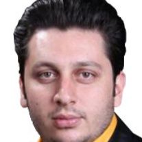 علیرضا حقیر - روانشناسی 