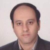 دکتر سعید آقاحسن کاشانی - داخلی زنجان