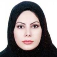 دکتر ربانه رجبی نژاد - گوش و حلق و بینی لاهیجان