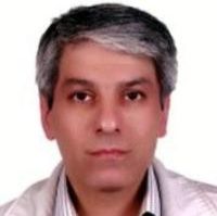 دکتر جمال نجاریان طوسی - کودکان و اطفال تهران