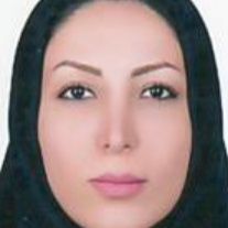 سمیرا کرمی - روانشناسی همدان