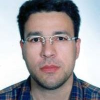 دکتر علی ذوالفقاری - عمومی تهران