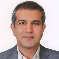 پیمان غنی زاده - روانشناسی 