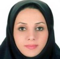 لیلی فتح اله زاده - مامایی میاندوآب