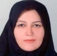 دکتر فریبا خودکار - رادیولوژی تهران