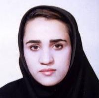 دکتر فهیمه هداوند - عفونی تهران