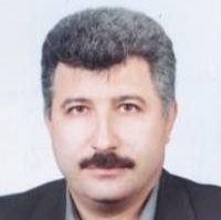 دکتر محمدرضا نوروزنیا - ارتوپدی تهران