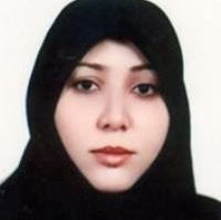 دکتر مریم آقایی - زنان و زایمان کرج