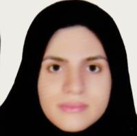 دکتر ریحانه رحیمی زارچی - دندانپزشک یزد