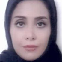 کتایون مخدور - روانشناسی تهران