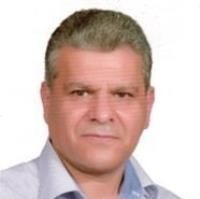 دکتر شریک کنانی - اعصاب و روان (روانپزشکی) همدان