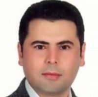 دکتر حسین بهره مند - قلب و عروق مشهد