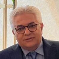 دکتر کاوه ذاکری - طب خواب اردبیل