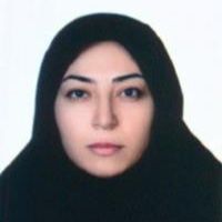 دکتر فاطمه محمدی خارکشی - کودکان و اطفال جویبار