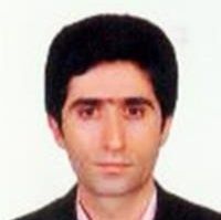 دکتر علی اکبرزاده پاشا - رادیولوژی بابل