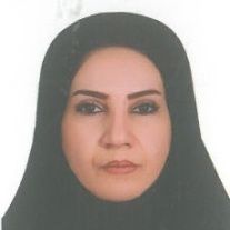 فریبا مردان پور - روانشناسی فردیس