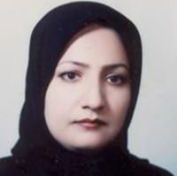 دکتر هما عباسی - رادیولوژی تهران