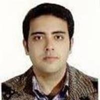 دکتر غلامحسین رضائی طلب - اورولوژی تهران