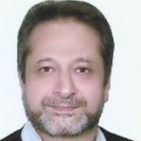 محمد هاشمیان - روانشناسی تهران