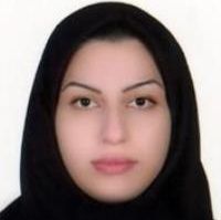 دکتر فاطمه عالی نژاد - عمومی 