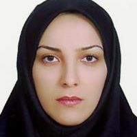 دکتر زهرا موسوی - اعصاب و روان (روانپزشکی) ارومیه