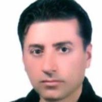 دکتر امیر دولاح - دندانپزشک کنگان