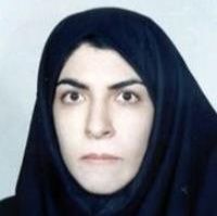 دکتر زهرا نصیری - زنان و زایمان تهران