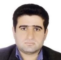 دکتر فرهاد دادگر - داخلی 