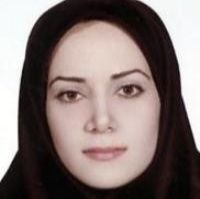 دکتر مهشید برهان آزاد - عمومی کرج