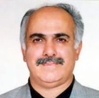 دکتر علیرضا کلانی - قلب و عروق تهران