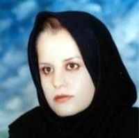 دکتر لی لی اسعدی - زنان و زایمان اراک